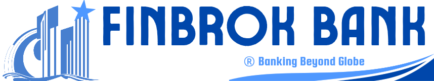 FinBrok Bank